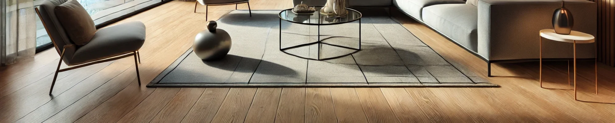 View Forsyth Floor Company’s Flooring Product Catalog